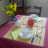 Colazione 